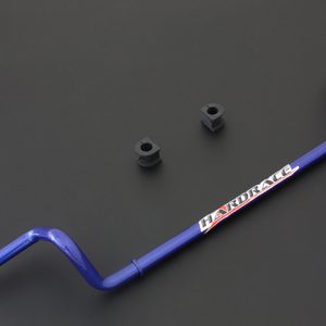 MITSUBISHI LANCER FORTIS/OUTLANDER 05-12
FRONT SWAY BAR 25.4MM