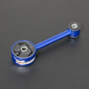 MITSUBISHI COLT REAR ENGINE MOUNT
(HARDEN RUBBER) STREET VERSION