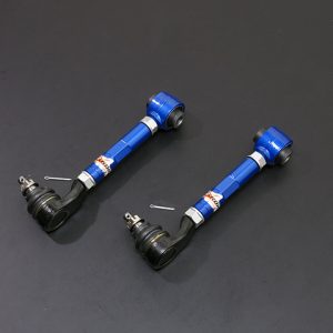 ACURA ACURA TL 04-08 REAR CAMBER KIT
(HARDENED RUBBER) 2PCS/SET