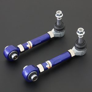 LEXUS LEXUS LS460 UCF40 REAR UPPER FRONT ARM
(PILLOW BALL) 2PCS/SET