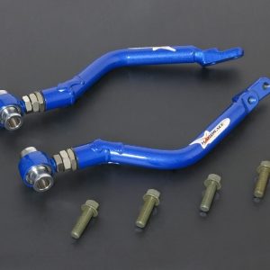 LEXUS LEXUS GS300 98-05 /SC430 01-10 FRONT TENSION ROD (PILLOW BALL)2PCS/SET