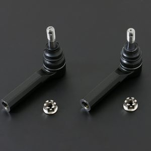 TOYOTA TOYOTA HIACE 
RC TIE ROD END 2PCS/SET