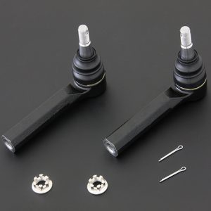 NISSAN NISSAN Z33 RC TIE ROD END 2PCS/SET