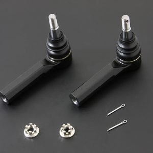 NISSAN NISSAN Z32 RC TIE ROD END 2PCS/SET