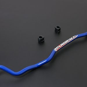 SUBARU SUBARU FORESTER'14  SJ FRONT SWAY BAR 28MM 3PCS/SET