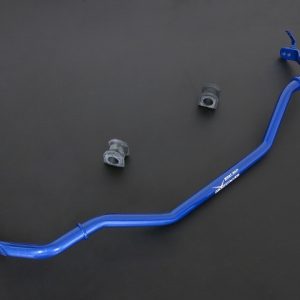 LEXUS IS250/350 06-08 RWD SWAY BAR,FRONT 30mm