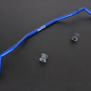 LEXUS IS250/350 09-13 RWD, GS300/350 06-12 RWD
SWAY BAR FRONT 30mm