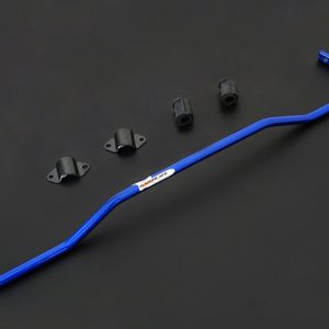 LEXUS IS250/350 06-13 SWAY BAR,REAR 19mm
5PCS/SET