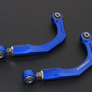 MAZDA MAZDA3 13- BM / MAZDA6 13- GJ 
REAR CAMBER KIT
(HARDEN RUBBER) 2PCS/SET