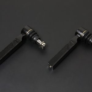 TOYOTA IMPREZA GC/GD/GRB - LEGACY/BL/BP/BR - FT86 BRZ FR-S
RC TIE ROD END 2PCS/SET