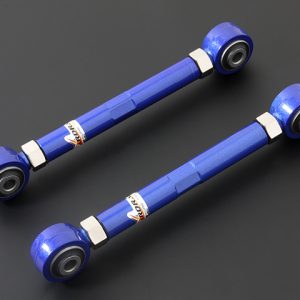 AUDI AUDI A4 8K B8 08-14 REAR TOE CONTROL ARM
(HARDEN RUBBER) 2PCS/SET