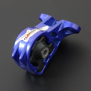 SUBARU LEGACY 09- BM/BR FRONT ENGINE MOUNT AT
(HARDEN RUBBER) 1PC/SET