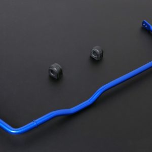 BMW F20/F22/F30/F31/F32/F34 4CY FRONT SWAY BAR 28mm
3PCS/SET