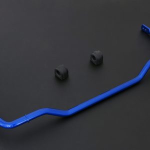 BMW F20/F22/F30/F31/F32/F34 6CY FRONT SWAY BAR 28mm
3PCS/SET