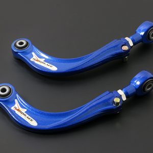 MAZDA MAZDA CX7 06- ER REAR CAMBER KIT
(HARDEN RUBBER) 2PCS/SET