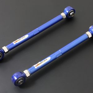 BMW BMW M3 F80 M4 F82 REAR FRONT LOWER ARM 
(PILLOW BALL) 2PCS/SET
NOTICE : 4PCS FOR ONE VEHICLE