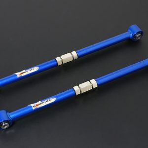 BMW MINI 2014- F56  REAR LOWER ARM 
(PILLOW BALL) 2PCS/SET