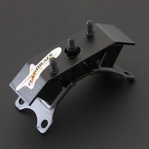 SUBARU LEGACY BM-BR / IMPREZA XV / WRX 14- / FORRESTER 13- SH
REAR TRANMISSION MOUNT 1PCS/SET RACE VERSION