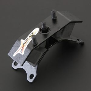 SUBARU LEGACY BM-BR / IMPREZA XV / WRX 14- / FORRESTER 13- SH
REAR TRANMISSION MOUNT 1PCS/SET
STREET VERSION