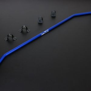 FORD KUGA'14- REAR SWAY BAR 22mm 5PCS/SET