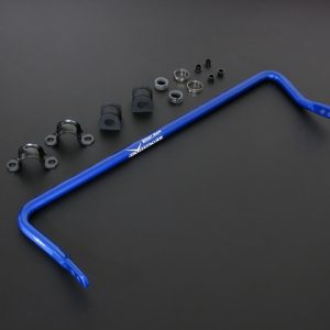 FORD MAZDA3 04-13 / FOCUS MK3 12- (NON-ST) 
ADJUSTABLE REAR SWAY BAR 22mm 13PCS/SET