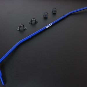 FORD FOCUS'13 ST ADJUSTABLE REAR SWAY BAR 25.4mm 5PCS/SET