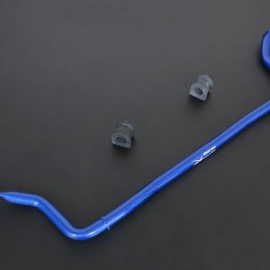 LEXUS GS300 98-05 / GS400 98-00 / GS430 01-05 
FRONT SWAY BAR 32mm 3PCS/SET