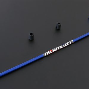 LEXUS GS300 98-05 / GS400 98-00 / GS430 01-05 REAR SWAY BAR 19mm 3PCS/SET