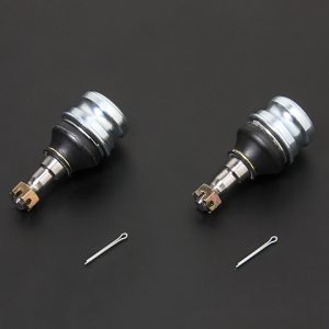 SUBARU IMPREZA FRONT LOWER BALL JOINT
(ORIGINAL  REPLACEMENT) 2PCS/SET