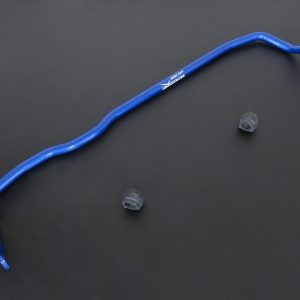 VW GOLF GTI'14 MK7 ADJ. SWAY BAR FRONT 28mm 3PCS/SET