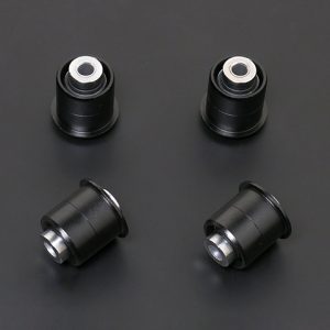 MAZDA RX7 FD FRONT UPPER ARM BUSHING 
(PILLOW BALL) 4PCS/SET