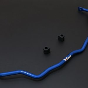HONDA HONDA FIT GK 
ADJUSTABLE FRONT SWAY BAR 28MM 3PCS/SET