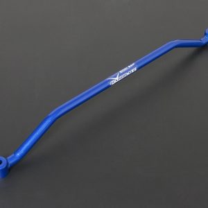 HONDA HONDA FIT GK FRONT FRONT LOWER BRACE 
(CONNECTING BETWEEN CONTROL ARM) 1PCS/SET