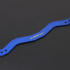 HONDA HONDA FIT GK REAR CENTER BRACE BAR
1PC/SET