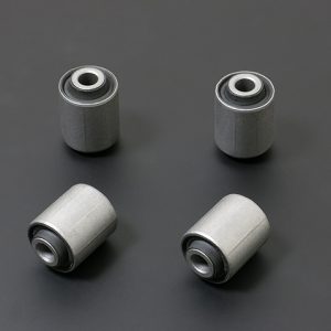 MAZDA MAZDA6 02-08 GG-GY REAR LOWER ARM BUSH 
(HARDEN RUBBER) 4PCS/SET
