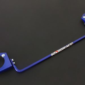 LUXGEN LUXGEN S5 '11-
REAR ADD-ON SWAY BAR 19mm 3PCS/SET