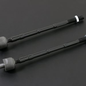 SUBARU IMPREZA GD/GR/GP - FORESTER SG/SJ 
LEGACY BL/BP/BM/BR 
TIE ROD/ FIT OE:34160-AE001
(OE STYLE) 2PCS/SET