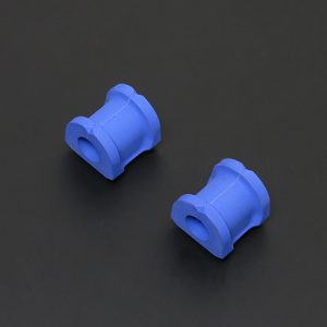 SUBARU LEGACY BM/BR FORESTER SH/ SJ IMPREZA 07-/WRX 14- VA REAR 22MM 
REINFORCED STABILIZER BUSHING 2PCS/SET