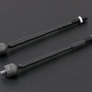 SUBARU IMPREZA GR- XV GP - FORESTER SH/SJ -
TIE ROD / FIT OE:34160-XA010 
(OE STYLE) 2PCS/SET