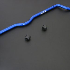 MERCEDES A CLASS'13 W176, B CLASS'12 W246,CLA'13 C117
ADJUSTABLE SWAY BAR,FRONT 30mm 3PCS/SET