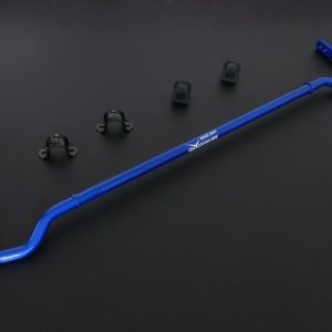 MERCEDES A CLASS'13 W176, B CLASS'12 W246,CLA'13 C117
ADJUSTABLE SWAY BAR REAR 25.4mm 5PCS/SET