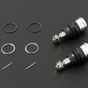 HONDA HONDA FIT GK 
FRONT ROLL CENTER ADJUSTER 2PCS/SET