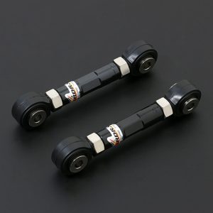 AUDI AUDI A4 8K / S4 /A5 8T / S5 / Q5 8R
FRONT REINFORCED STAB. LINK 2PCS/SET