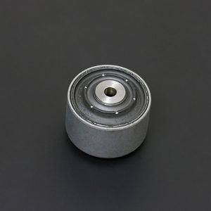 PEUGEOT PEUGEOT 206 REINFORCED MOUNT BUSH 1PCS/SET