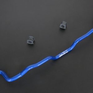 SUBARU LEGACY'09 BM/BR,LIBERTY BM/BR
FRONT SWAY BAR 28mm
3PCS/SET
