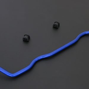 SUBARU IMPREZA WRX 11-14 / FORESTER 09-13 SH TURBO
FRONT SWAY BAR 25.4mm 3PCS/SET