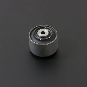 PEUGEOT PEUGEOT 106 REINFORCED MOUNT BUSH 1PCS/SET