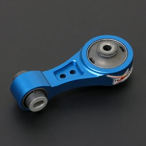 NISSAN NISSAN JUKE 11- F15 / TIDDA 11- C12
SENTRA/SYLPHY 13- B17
RIGHT SIDE TOP MOUNT - RACING USE 
(HARDEN RUBBER) 1PCS/SET