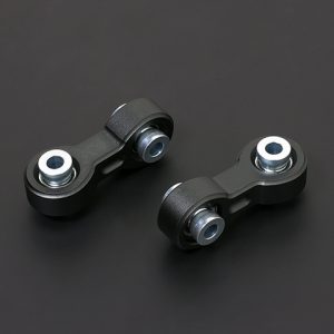 AUDI AUDI A4 8K / S4 /A5 8T / S5 / Q5 8R
REAR REINFORCED STAB. LINK 2PCS/SET