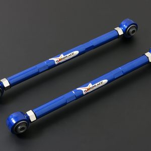 PEUGEOT PEUGEOT 508 REAR CAMBER KIT
(HARDEN RUBBER) 2PCS/SET